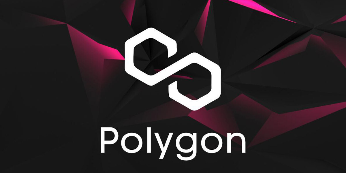 Polygon Kryptowährung